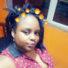 nathoonikita